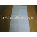 Medical bedsheet